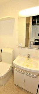 ガーデン蒲田の画像