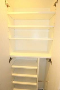 ガーデン蒲田の画像