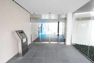 ガーデン蒲田の画像