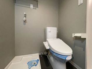 リガヤ・グリエラの画像