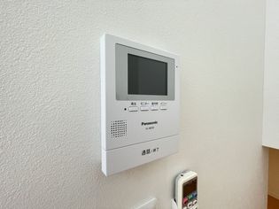 リガヤ・グリエラの画像