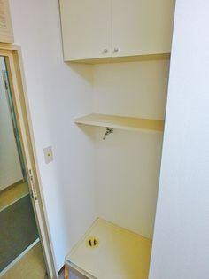 ウインドベル学生マンションの画像