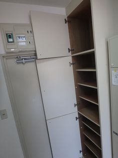 ウインドベル学生マンションの画像