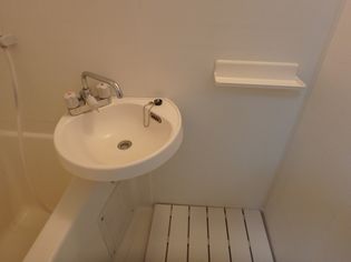 ウインドベル学生マンションの画像