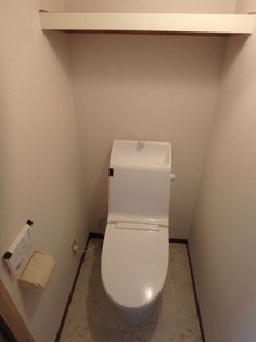 ウインドベル学生マンションの画像