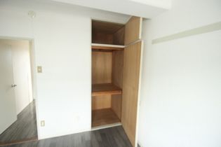 HOUSE459の※別部屋の写真です