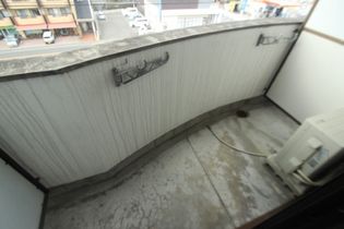 HOUSE459の※別部屋の写真です