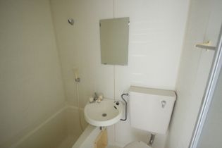 HOUSE459の※別部屋の写真です