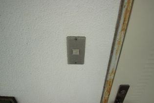 HOUSE459の※別部屋の写真です