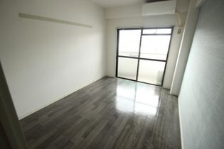 HOUSE459の※別部屋の写真です