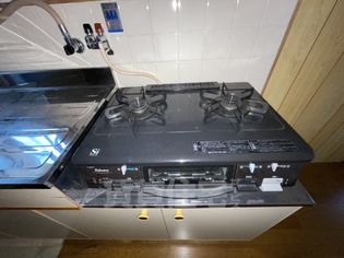 ミウラハイツの画像