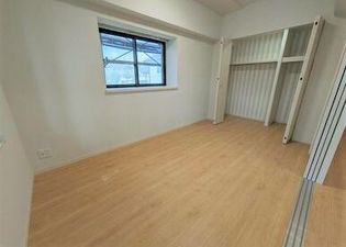 LEON篠崎橋の画像