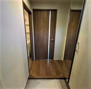 LEON篠崎橋の画像