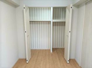 LEON篠崎橋の画像