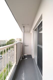 UR東豊中第二の画像