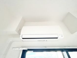 Attirant西三国の画像