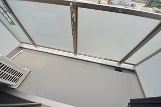 グランヴァン亀戸IIIの画像