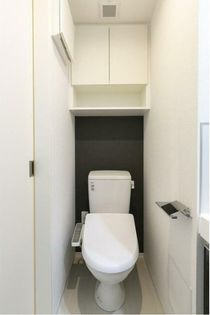 コンフォリア桜上水の画像