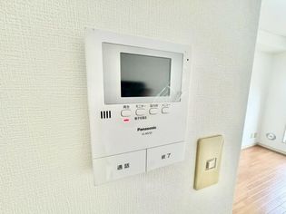 ペアヒルズ大和田の画像