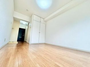 ペアヒルズ大和田の画像