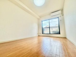 ペアヒルズ大和田の画像