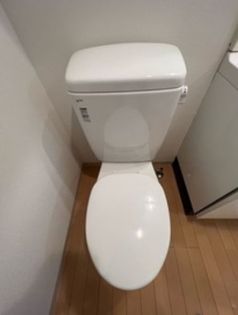 南海サザンコート行徳の画像