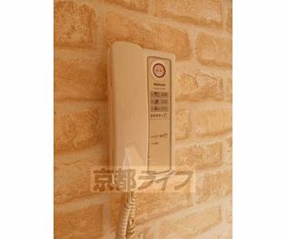 K’S cube 東山のTVモニターはついておりません