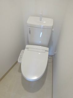 ディアレイシャス成増の画像