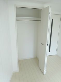 ディアレイシャス成増の画像