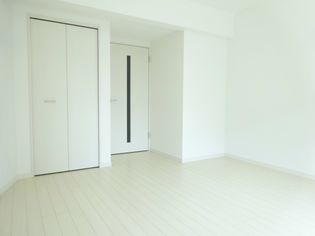 ディアレイシャス成増の画像