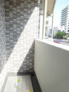 ディアレイシャス成増の画像