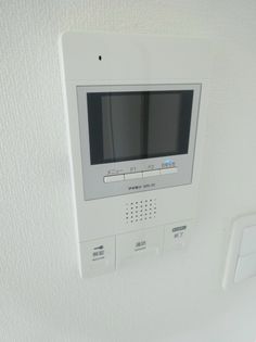 ディアレイシャス成増の画像