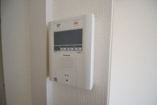 ヴィラ千田の画像