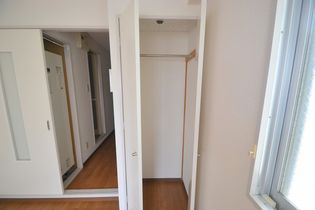 ヴィラ千田の画像