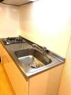 ディアコート川崎の画像