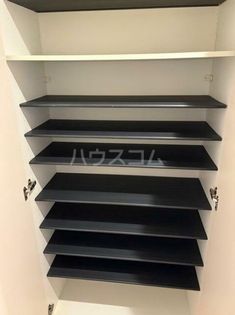 ディアコート川崎の画像