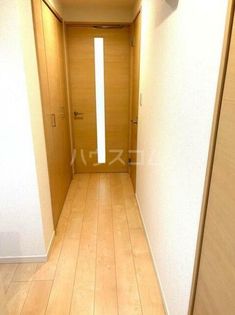 ディアコート川崎の画像