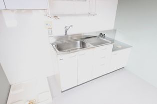 ジュネス並木の画像