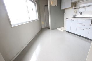 ジュネス並木の画像