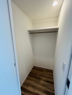 デュオフラッツ仙台木町通エアリの画像