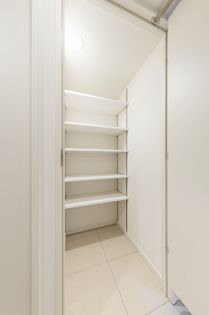 デュオフラッツ仙台木町通エアリの画像