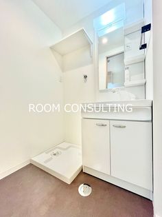 A.REK SHIROYAMAの画像