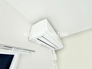 A.REK SHIROYAMAの画像