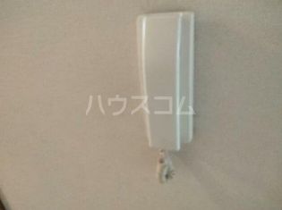 ハイムアンデルセンの画像