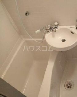 ハイムアンデルセンの画像