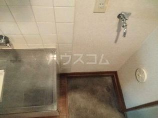 ハイムアンデルセンの画像