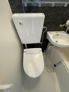 さくら新子安の画像