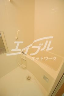 ビスタ江坂東の画像