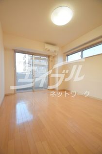 ビスタ江坂東の画像