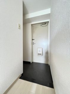 ベルローゼ浜寺の別号室画像。ご参考下さい